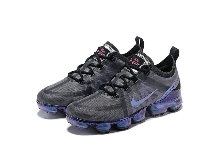 men 2019 NIKE AIR VAPORMAX-003